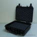 Westward Water Resistant Hard Case with Foam